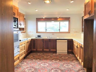 3 / 68 Deering Street, Ulladulla