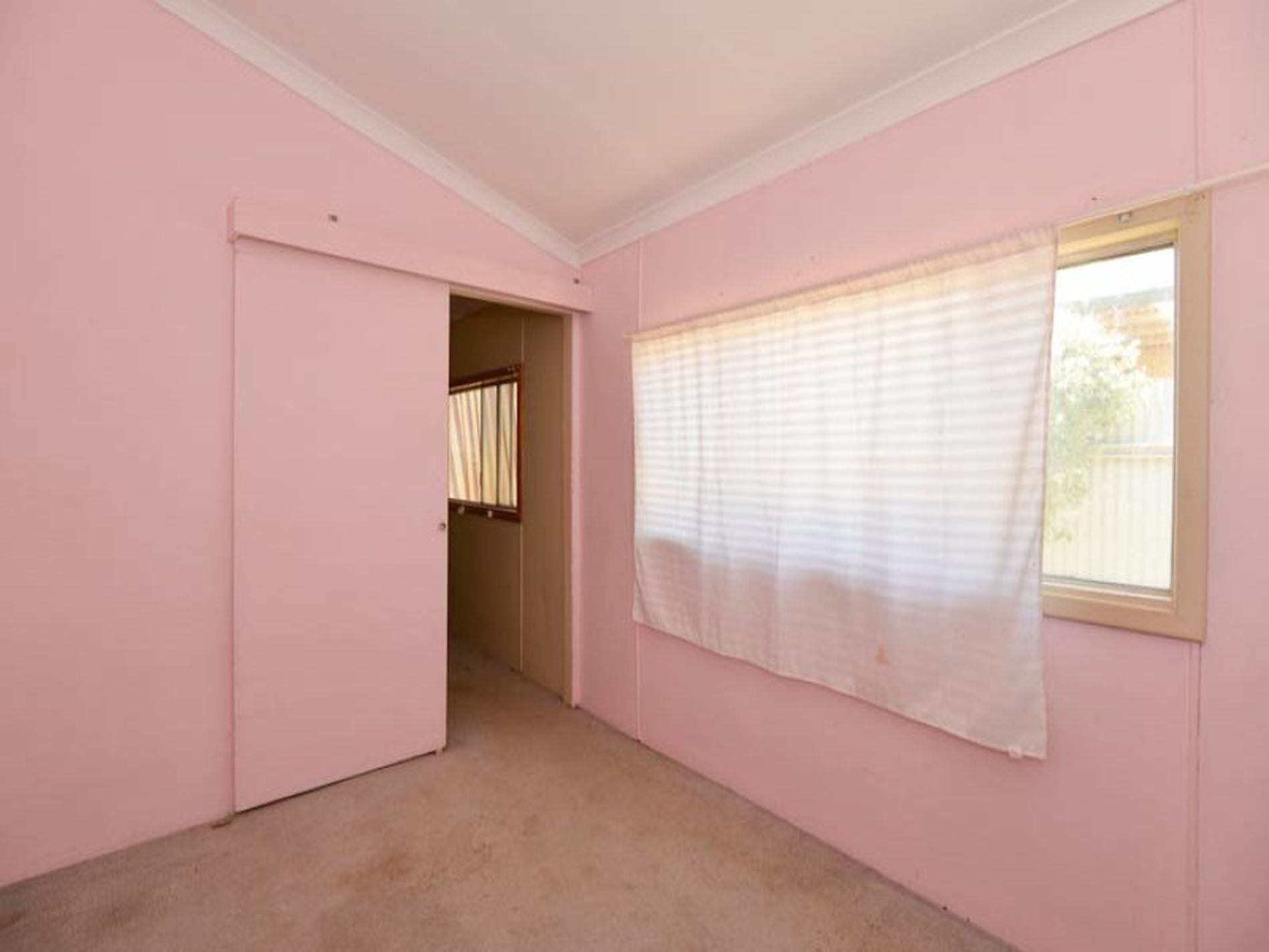 138 Cheetham Street, Kalgoorlie