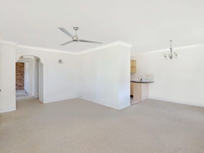 9 / 228 Main Road, Maroochydore