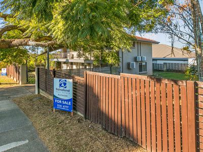 906 Rochedale Road, Rochedale South