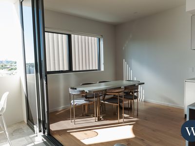 5 / 10 Amersham Steet, West End