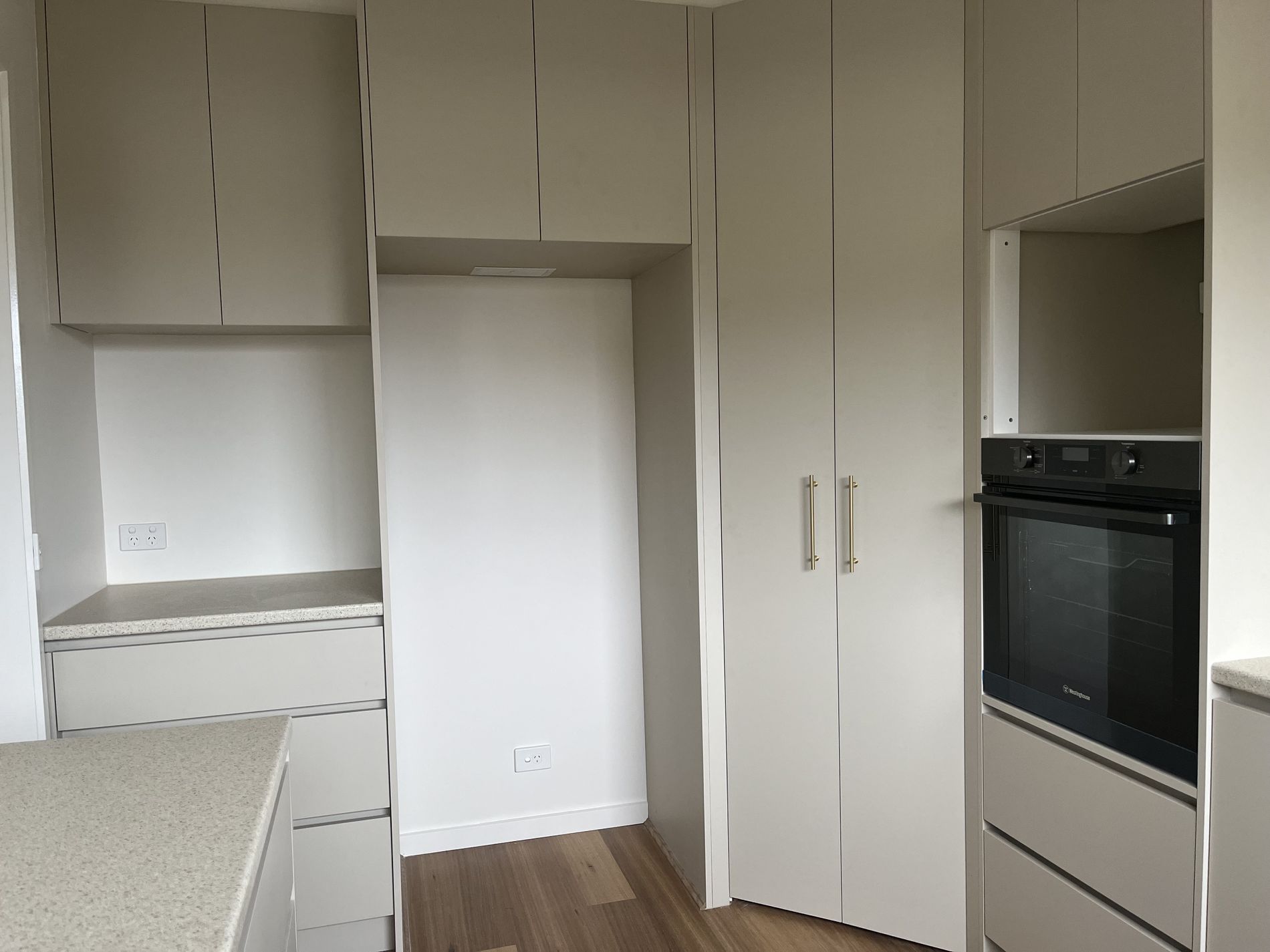 5 / 2 Vivian Street, Belmont