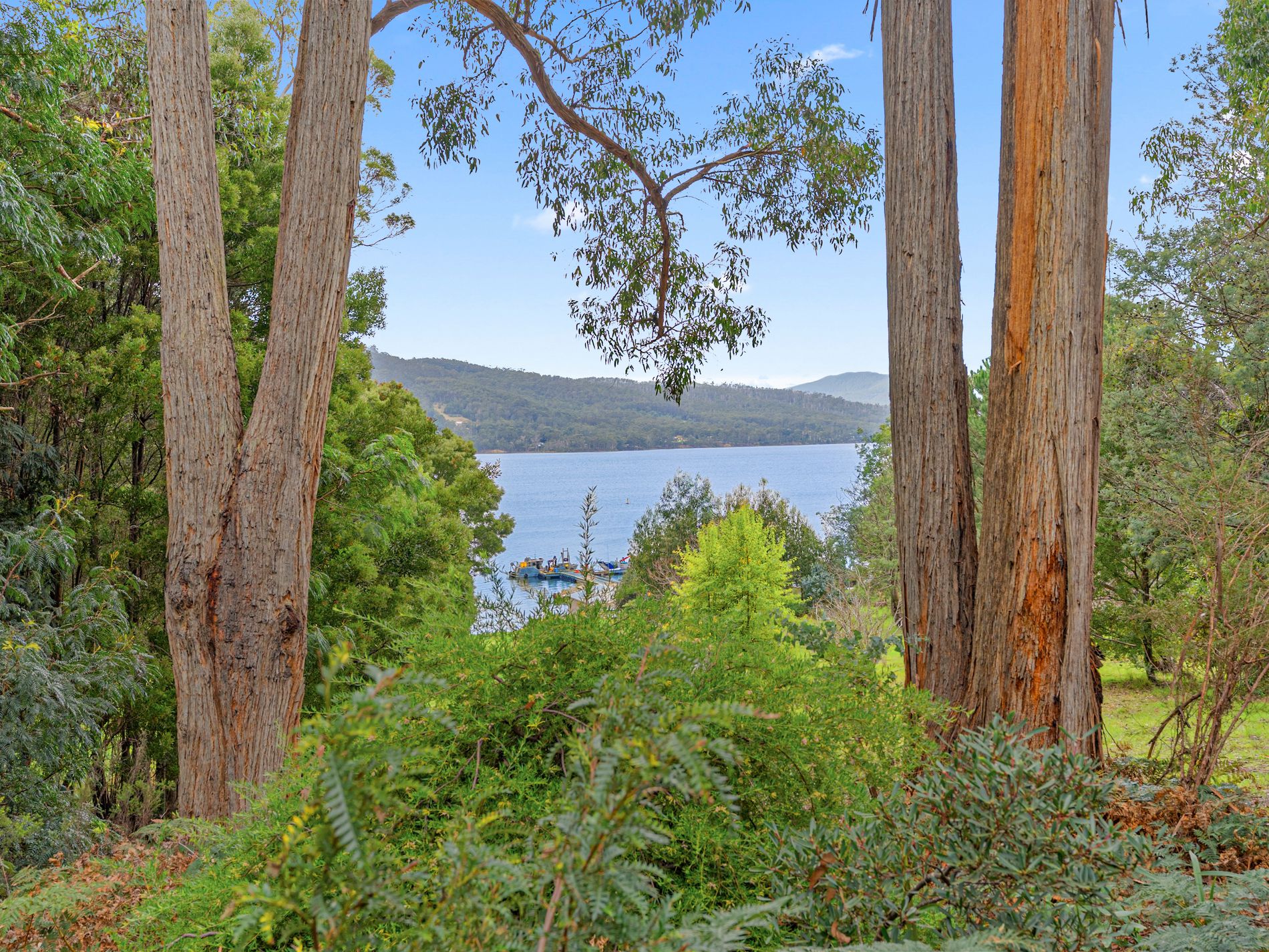 73 Esperance Coast Road, Surges Bay