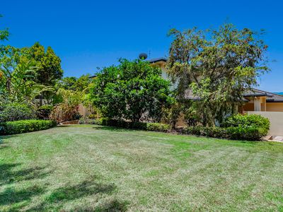 5 Cohen Close, Gordonvale