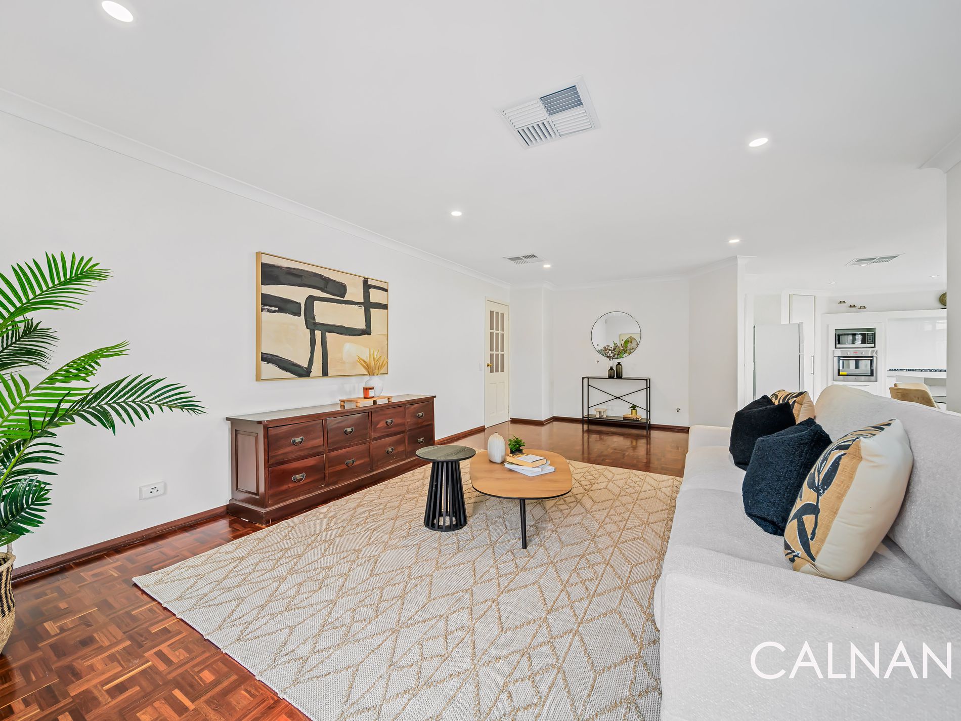 12 Ashby Court, Leeming