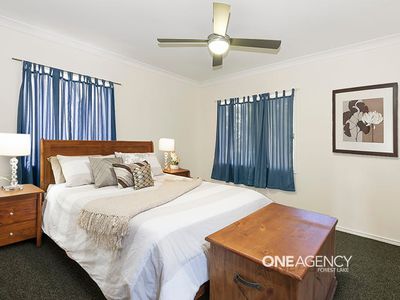 68 Willow St, Inala