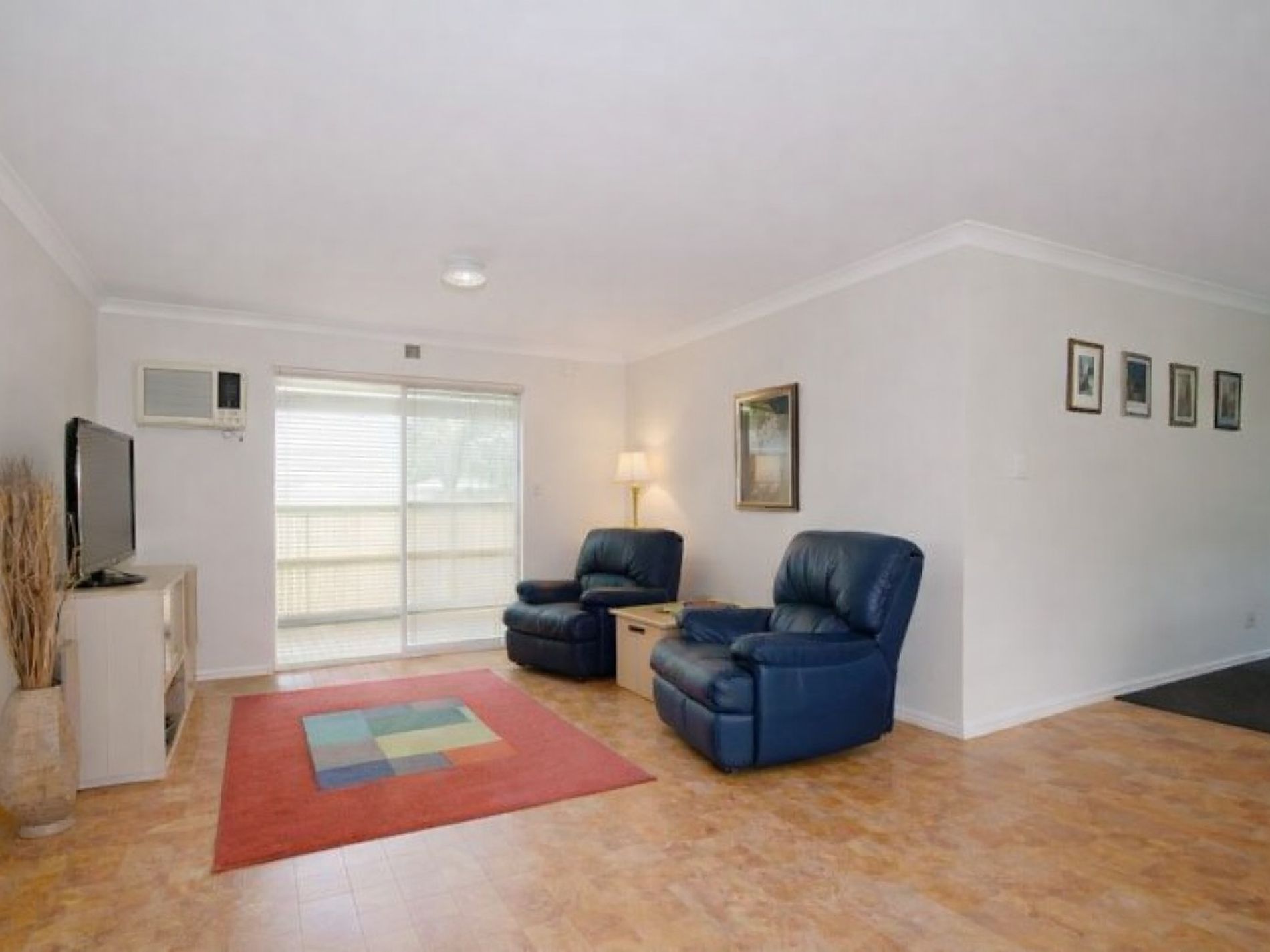 15 Dunlavin Way, Cranbourne East