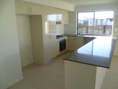 6 Evans Road, Urraween