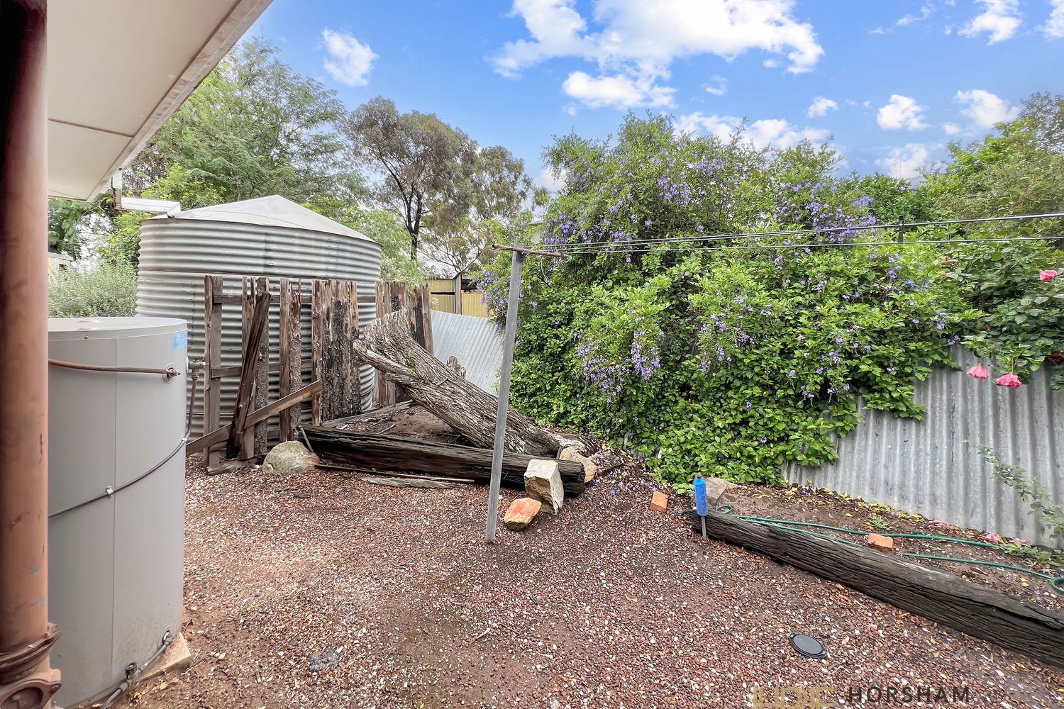 4 / 17 Wawunna Road, Horsham