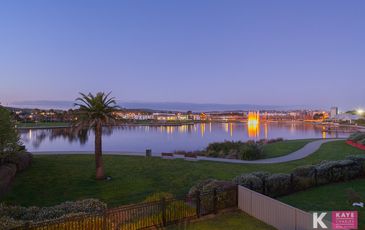 10 Cormorant Parade, Pakenham