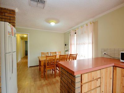 23B Illyarrie Place, Willetton
