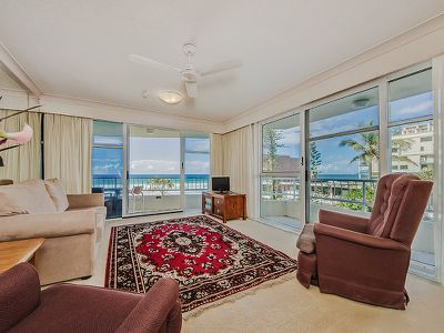 2E / 2 Nineteenth ave, Palm Beach