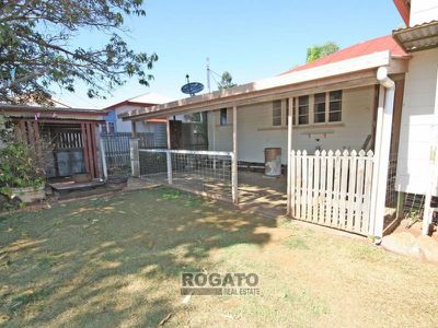 293 Byrnes Street, Mareeba