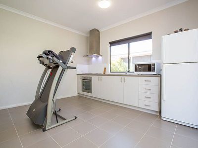 3 Barramine Loop, South Hedland
