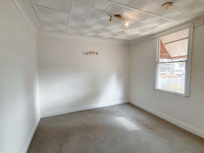 125 Hanbury Street, Kalgoorlie