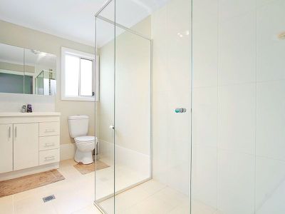 13 / 157 The Springs Road, Sussex Inlet