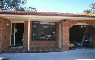 154 Winbin Crescent, Gwandalan