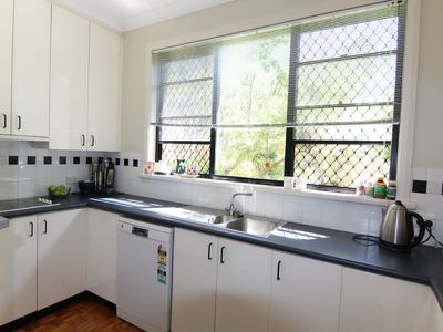14 / 2 Breese Parade, Forster