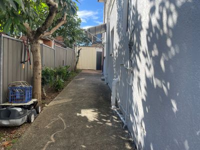 2 / 22 Wright Street, Hurstville