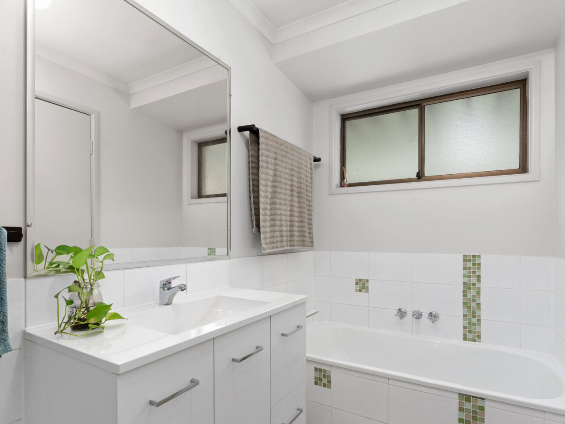 9 Lina Street, Morayfield