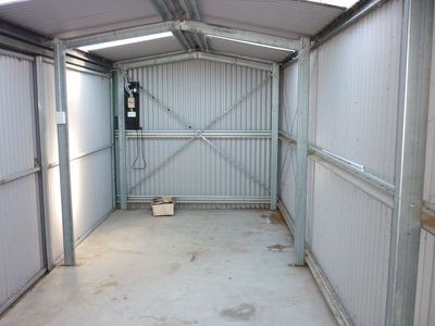 114 Bourke Street, Dubbo