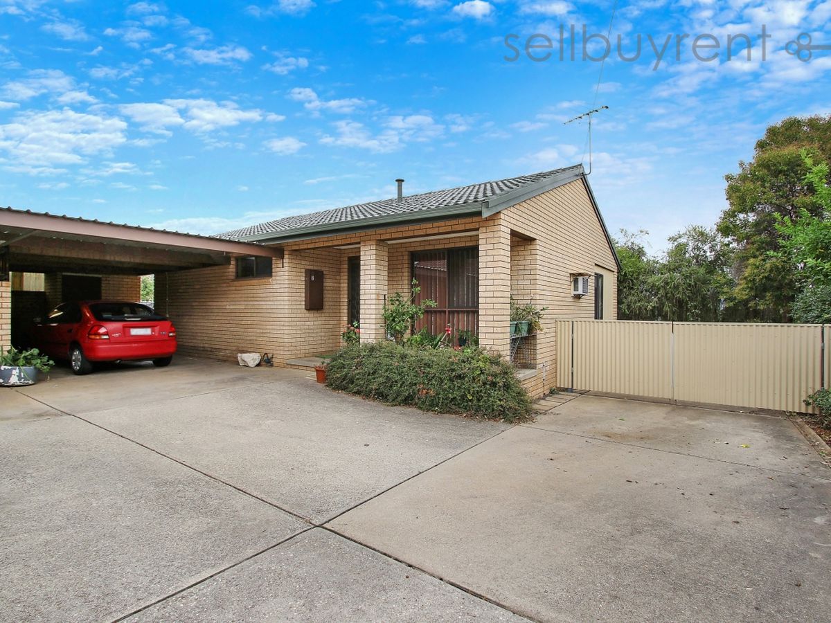 2 / 19 MAXWELL DRIVE, Wodonga sellbuyrent