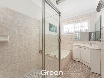12 Cleveland Street, Ermington