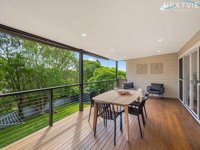 6 Madison Drive, Adamstown Heights