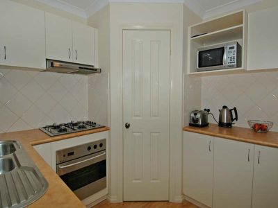 19 / 10 Great Eastern Highway, Kalgoorlie