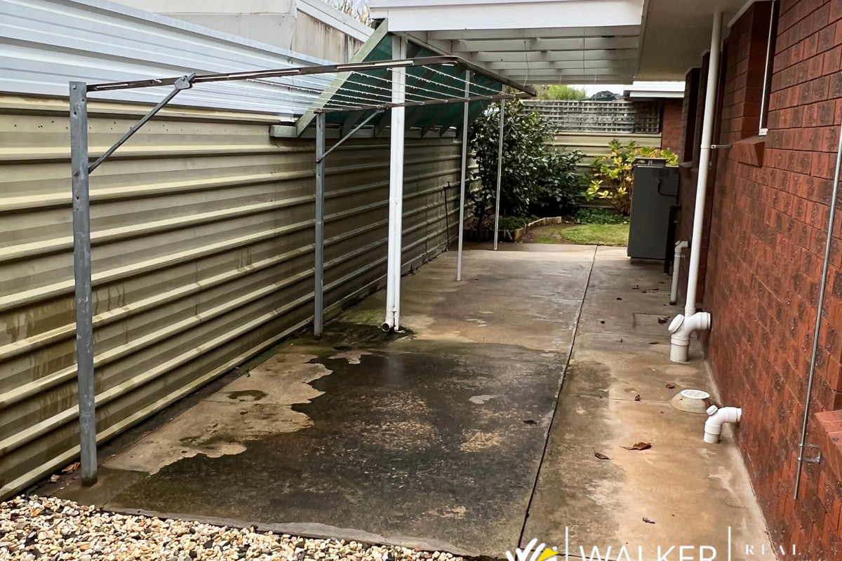 3 / 19-21 Allan Street, Kyabram