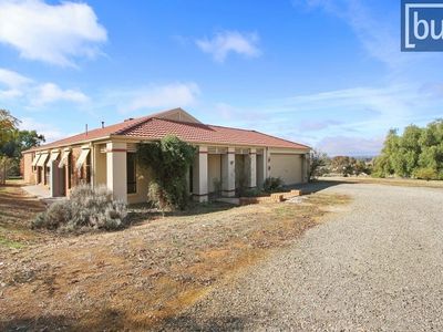 36 / 40 Campbell Street, Rutherglen