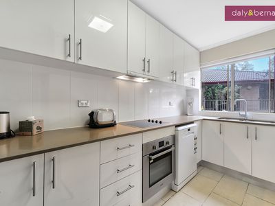 30 / 8 Freeman Place, Carlingford