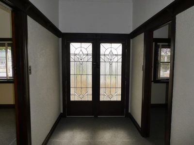 68 Wimble St, Seymour