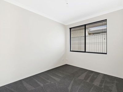 48 Skysail Avenue, Alkimos