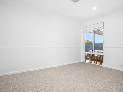 15 Ten Seldam Circle, Winthrop