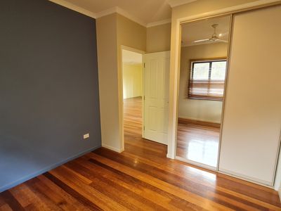 155 Endeavour Valley Road, Cooktown