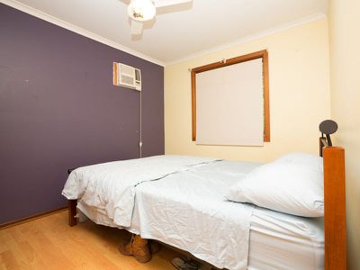 8 Rodoreda Street, Port Hedland