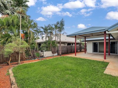 6 Loy Place, Rosebery