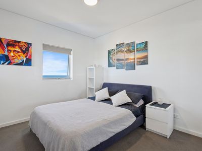 100 / 35 Hastings Street, Scarborough
