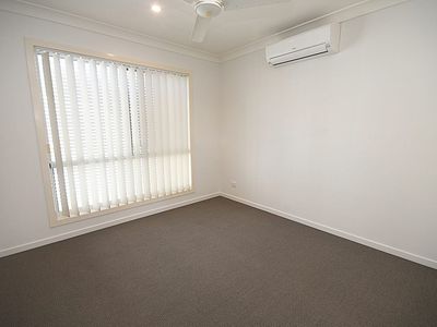 3 / 31 Stephenson Street, Pialba