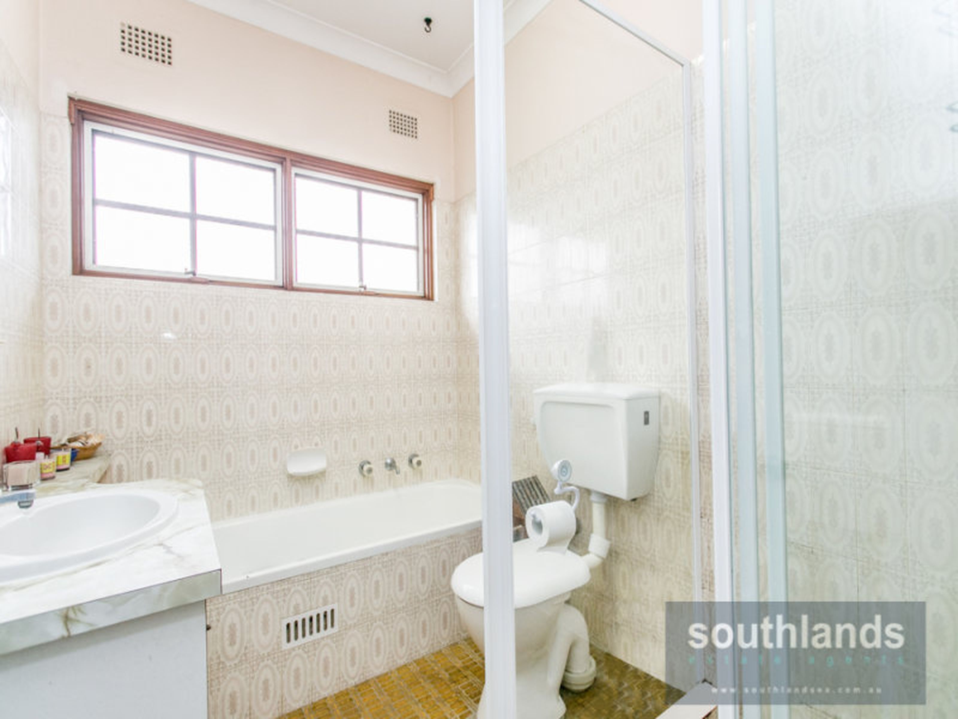 1 Bowes Avenue, SOUTH PENRITH