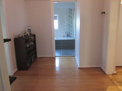 9 Hall Street, Cohuna