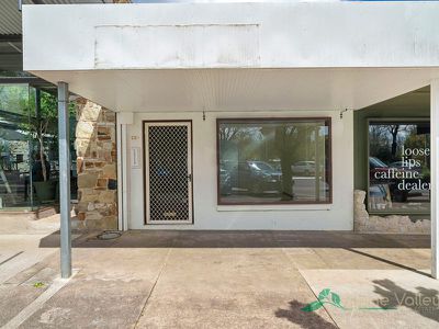 22A Kiewa Crescent, Mount Beauty