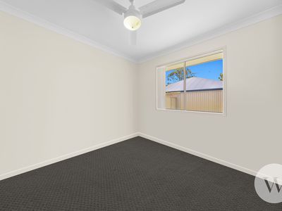  9 Elaine Place, Birkdale