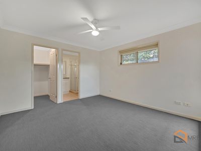 5 / 322 Sydenham Road, Sydenham