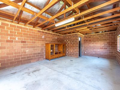 38 Dallington Crescent, Balga