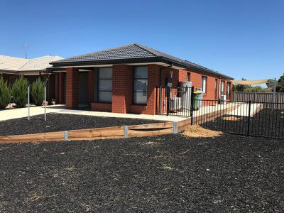 9A Kirby Street, Cohuna