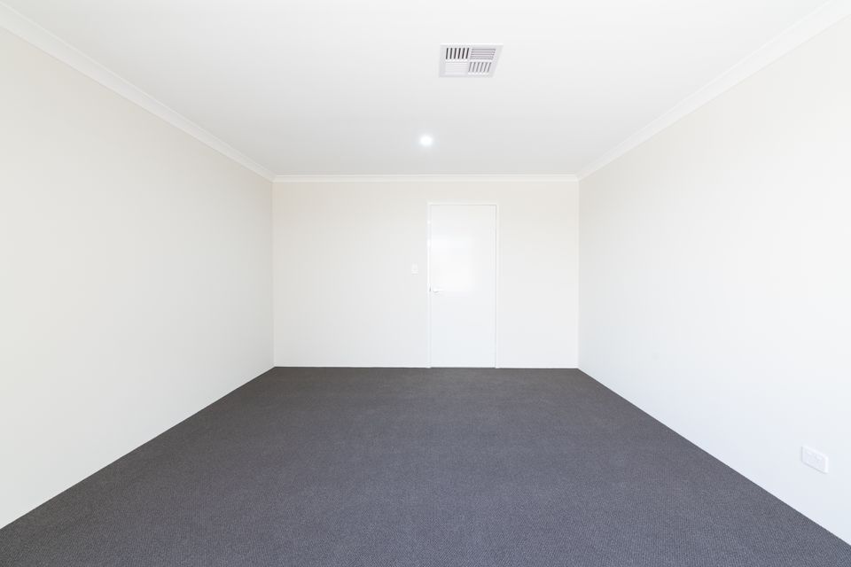 8 Blissful Wy, Baldivis