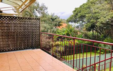 2 / 144 Clovelly Road, Randwick
