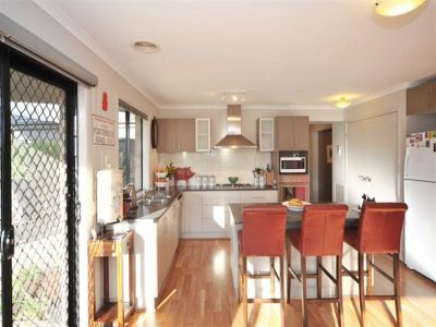 66 Bassett Drive, Strathfieldsaye